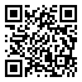 https://www.kingsmannews.com/read-21967.html
