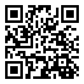 https://www.kingsmannews.com/read-21968.html