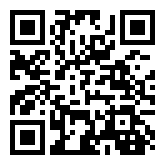 https://www.kingsmannews.com/read-21969.html
