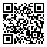 https://www.kingsmannews.com/read-2197.html