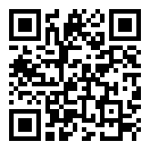 https://www.kingsmannews.com/read-21970.html