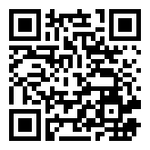 https://www.kingsmannews.com/read-21971.html