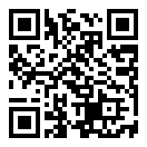 https://www.kingsmannews.com/read-21972.html