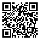 https://www.kingsmannews.com/read-21973.html