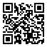 https://www.kingsmannews.com/read-21974.html