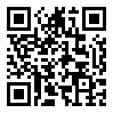 https://www.kingsmannews.com/read-21975.html