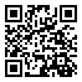 https://www.kingsmannews.com/read-21976.html