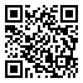 https://www.kingsmannews.com/read-21977.html