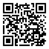 https://www.kingsmannews.com/read-21978.html