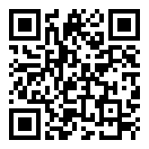 https://www.kingsmannews.com/read-21979.html