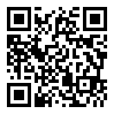 https://www.kingsmannews.com/read-2198.html