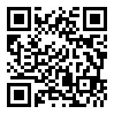 https://www.kingsmannews.com/read-21981.html