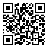 https://www.kingsmannews.com/read-21982.html