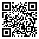 https://www.kingsmannews.com/read-21983.html