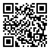 https://www.kingsmannews.com/read-21984.html