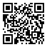 https://www.kingsmannews.com/read-21985.html