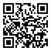 https://www.kingsmannews.com/read-21986.html