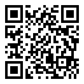 https://www.kingsmannews.com/read-21987.html