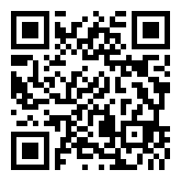 https://www.kingsmannews.com/read-21989.html