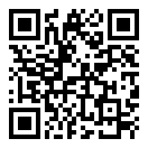 https://www.kingsmannews.com/read-2199.html