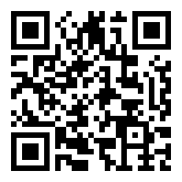 https://www.kingsmannews.com/read-21990.html