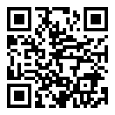 https://www.kingsmannews.com/read-21991.html