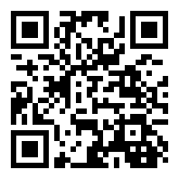 https://www.kingsmannews.com/read-21992.html