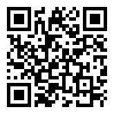 https://www.kingsmannews.com/read-21993.html