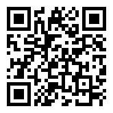 https://www.kingsmannews.com/read-21994.html