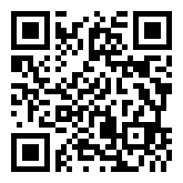 https://www.kingsmannews.com/read-21995.html