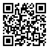 https://www.kingsmannews.com/read-21996.html