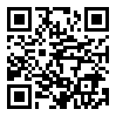 https://www.kingsmannews.com/read-21997.html