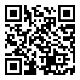 https://www.kingsmannews.com/read-21998.html
