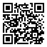 https://www.kingsmannews.com/read-21999.html