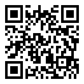 https://www.kingsmannews.com/read-22.html