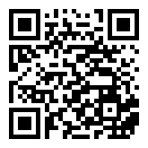 https://www.kingsmannews.com/read-220.html