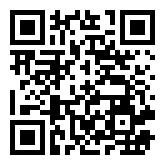 https://www.kingsmannews.com/read-2200.html