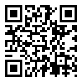 https://www.kingsmannews.com/read-22000.html