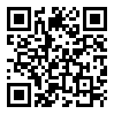 https://www.kingsmannews.com/read-22001.html