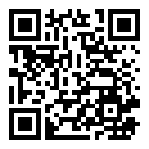 https://www.kingsmannews.com/read-22002.html