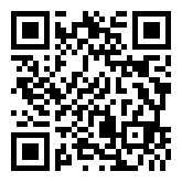 https://www.kingsmannews.com/read-22003.html
