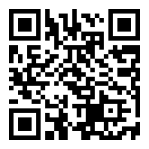 https://www.kingsmannews.com/read-22004.html