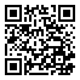 https://www.kingsmannews.com/read-22005.html