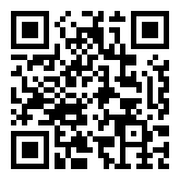 https://www.kingsmannews.com/read-22006.html