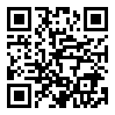 https://www.kingsmannews.com/read-22007.html