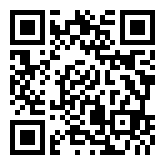 https://www.kingsmannews.com/read-22008.html