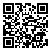 https://www.kingsmannews.com/read-22009.html