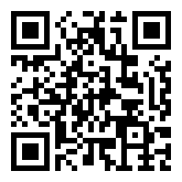 https://www.kingsmannews.com/read-2201.html