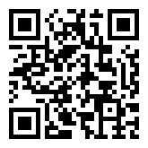 https://www.kingsmannews.com/read-22010.html