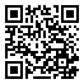 https://www.kingsmannews.com/read-22011.html